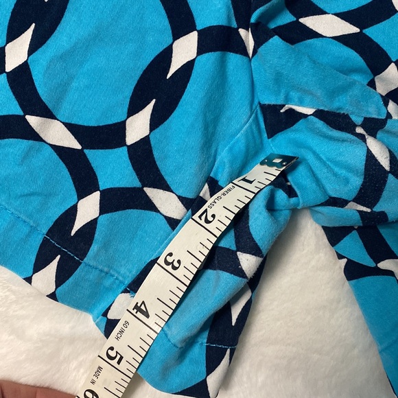 Crown and ivy shorts - Picture 5 of 7